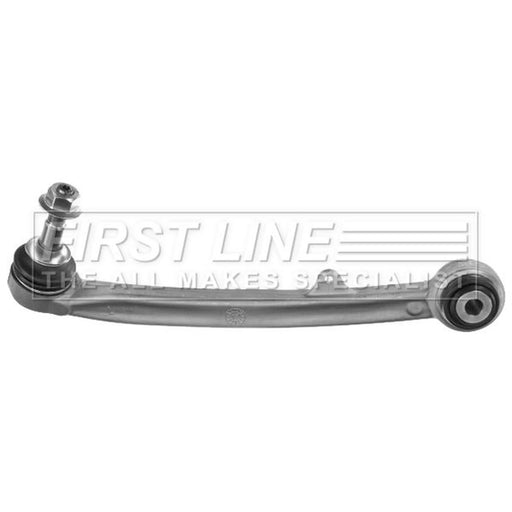 First Line Control/Trailing Arm FCA7491