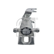 Febi Brake Caliper Assembly Rear Right 181157