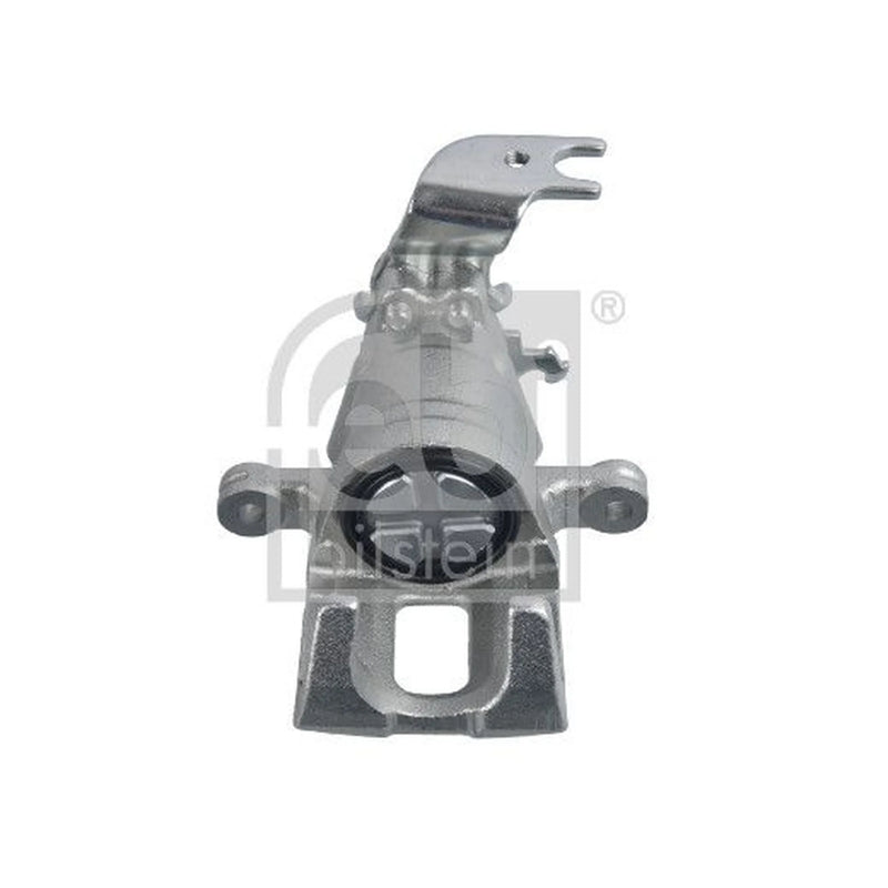 Febi Brake Caliper Assembly Rear Right 181157