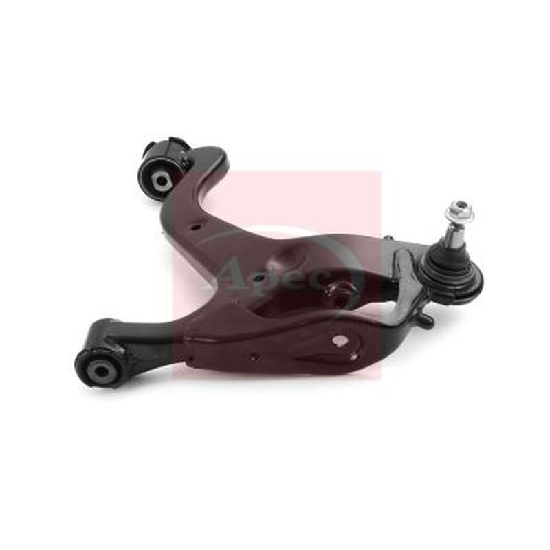 Apec Control/Trailing Arm Front Right AST2782
