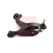 Apec Control/Trailing Arm Front Right AST2782