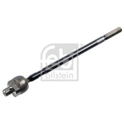 Febi Stabiliser Drop Link Front Right 41333