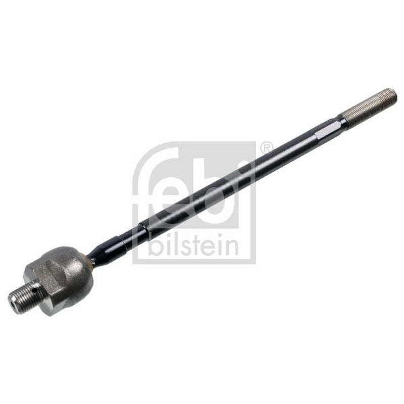 Febi Stabiliser Drop Link Front Right 41333