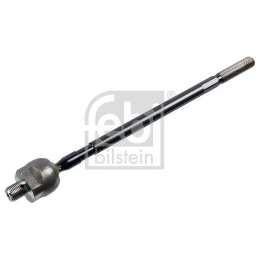 Febi Stabiliser Drop Link Front Right 41333