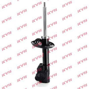 KYB Shock Absorber Damper Strut Front Left 339723