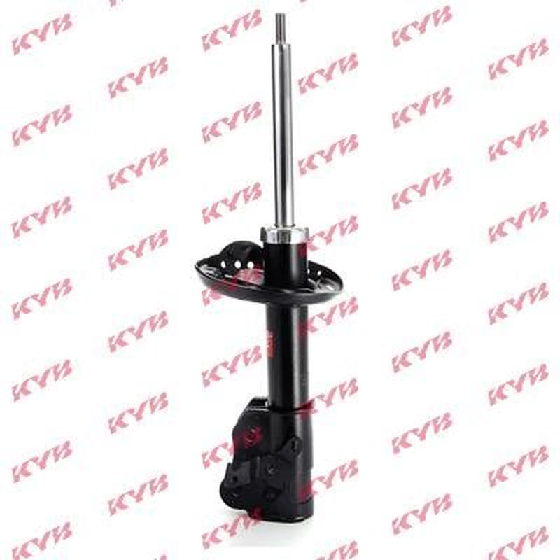 KYB Shock Absorber Damper Strut Front Left 339723