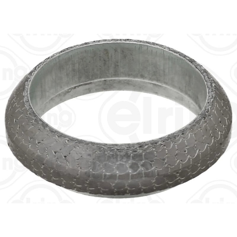 Elring Exhaust Pipe Gasket OD 922.790