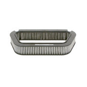 Bosch Cabin Air Filter (Pollen Filter) 1 987 432 423