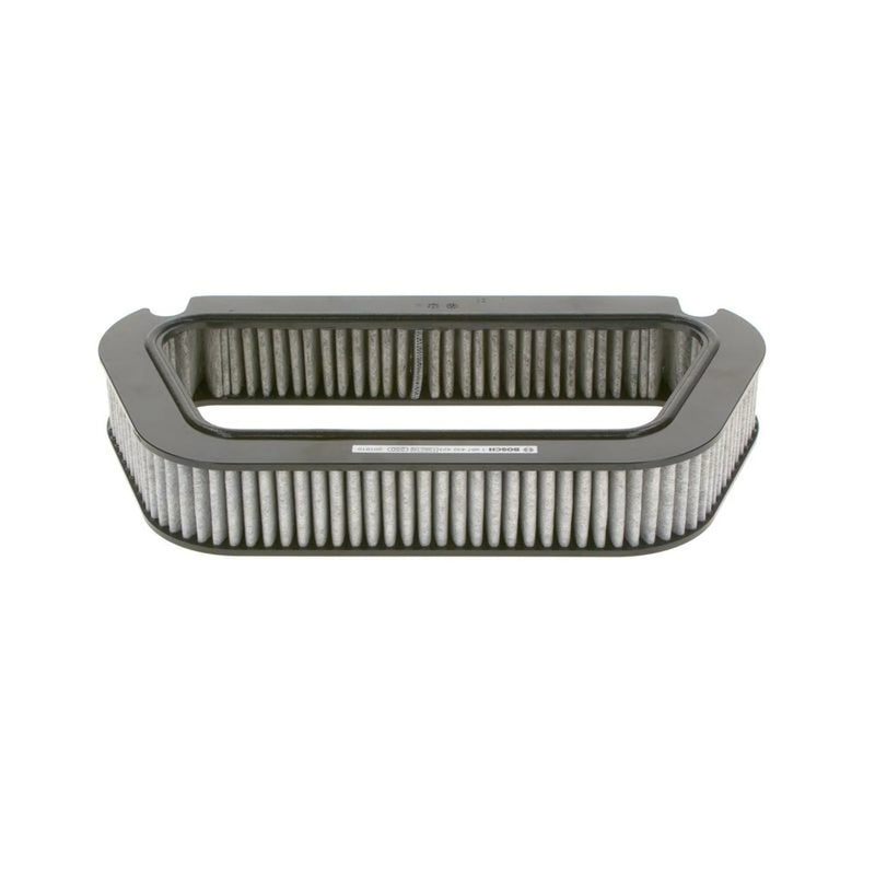 Bosch Cabin Air Filter (Pollen Filter) 1 987 432 423