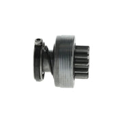 Bosch Starter Freewheel Gear 1 986 SE1 894