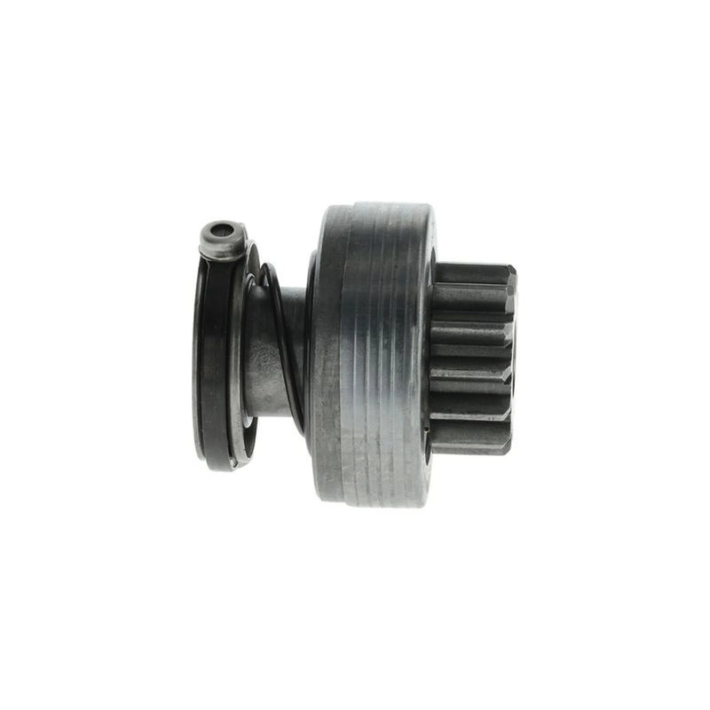 Bosch Starter Freewheel Gear 1 986 SE1 894