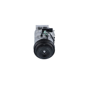 NRF Air Conditioning Compressor 320187G