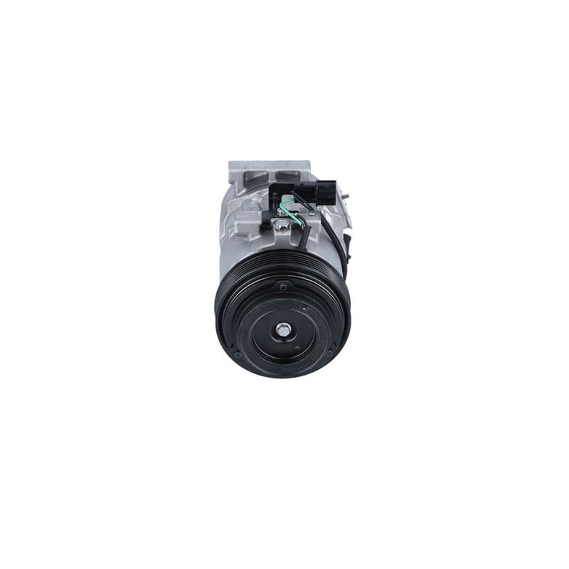 NRF Air Conditioning Compressor 320187G