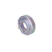 NRF A/C Compressor Clutch Part 104.8mm 38571 1466258 38571