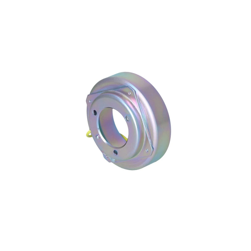 NRF A/C Compressor Clutch Part 104.8mm 38571 1466258 38571