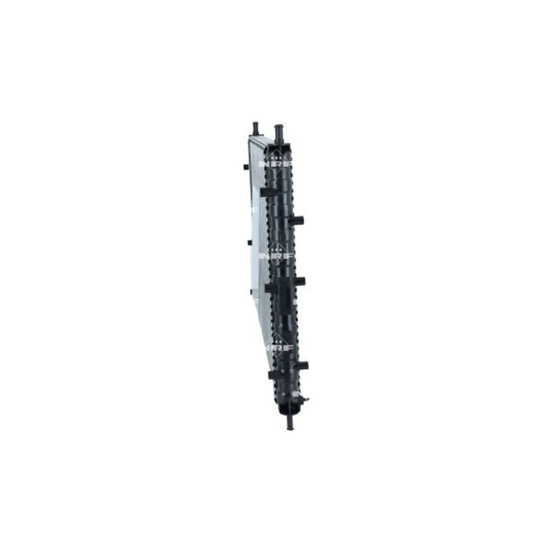 NRF Engine Radiator 58191
