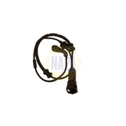 NAPA Brake Pad Wear Sensor Front NWL5147