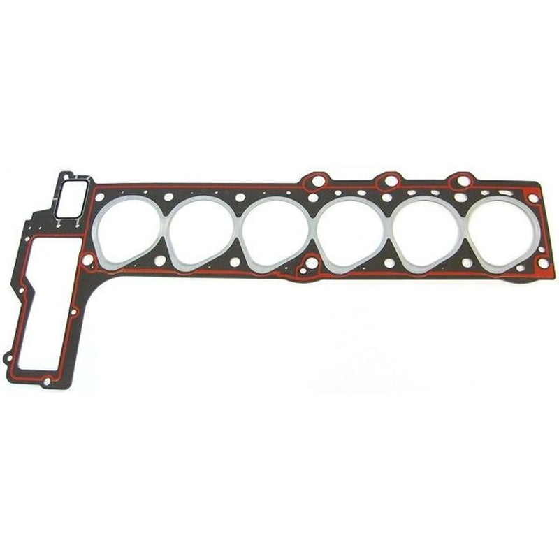 Elring Cylinder Head Gasket 1mm Thick 424.420