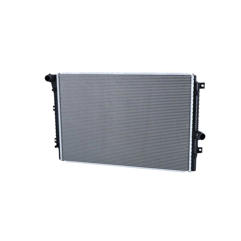 NRF Engine Radiator 550140
