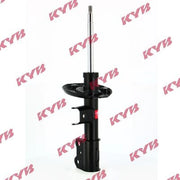 KYB Shock Absorber Damper Strut Front Right 3348060