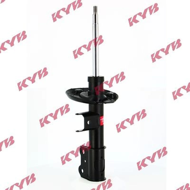 KYB Shock Absorber Damper Strut Front Right 3348060