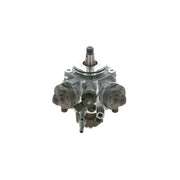 Bosch High Pressure Fuel Pump 0 445 020 609