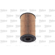 Valeo Engine Oil Filter 586579