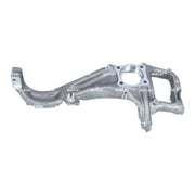 NRF Wheel Suspension Steering Knuckle Right Front 824011