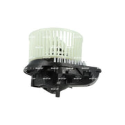 NRF Heater Blower Fan 34089