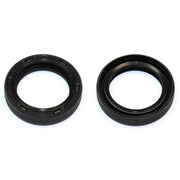 Elring Intermediate Shaft Shaft Seal 35mm OD ID Wide 174.200