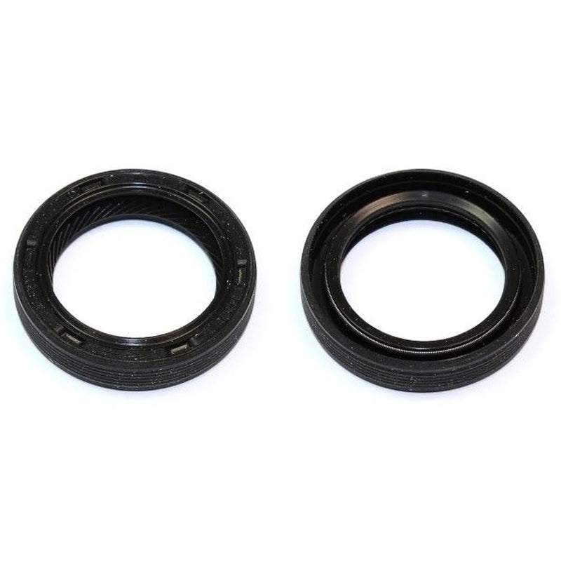 Elring Intermediate Shaft Shaft Seal 35mm OD ID Wide 174.200