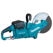 Makita DCE090ZX1 Brushless LXT Power Cutter 36V (2 x 18V) Bare Unit - DCE090ZX1