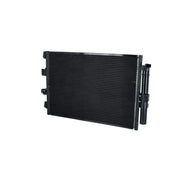 NRF Air Conditioning Condenser 350347