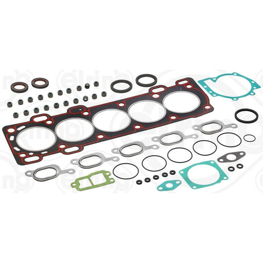 Elring Cylinder Head Gasket Kit 498.771
