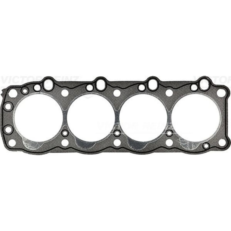 Victor Reinz Cylinder Head Gasket Thick 61-52410-00