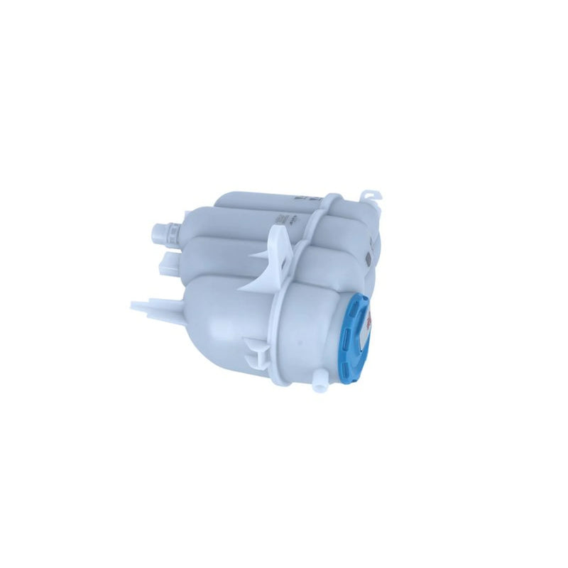 NRF Coolant Expansion Tank 454133