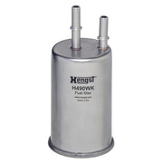 Hella Fuel Filter Element H490WK