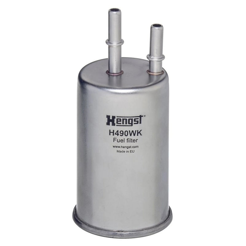 Hella Fuel Filter Element H490WK
