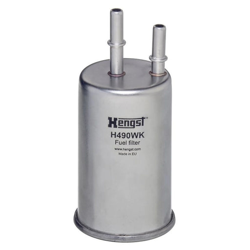 Hella Fuel Filter Element H490WK