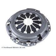 Blue Print Clutch Pressure Plate 190mm ADH23252N