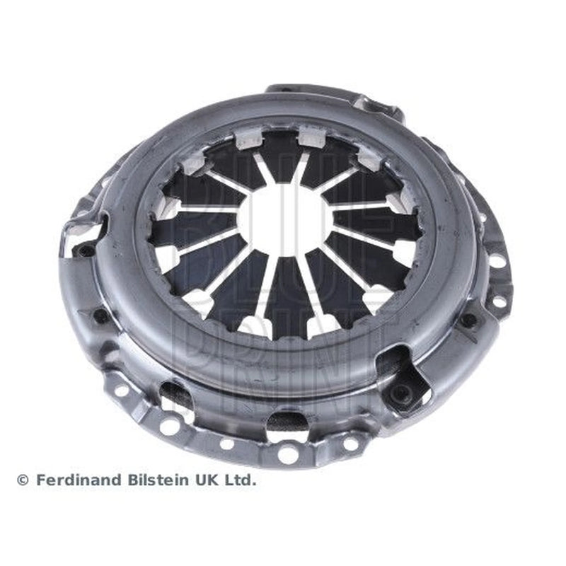 Blue Print Clutch Pressure Plate 190mm ADH23252N