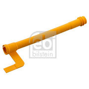 Febi Oil Dipstick Tube 196134