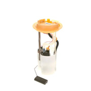 Bosch Fuel Tank Sender Unit in the fuel tank 0 580 203 419