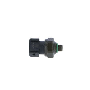 NRF Air Conditioning Pressure Switch 38947