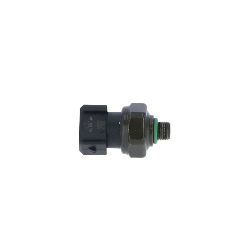 NRF Air Conditioning Pressure Switch 38947