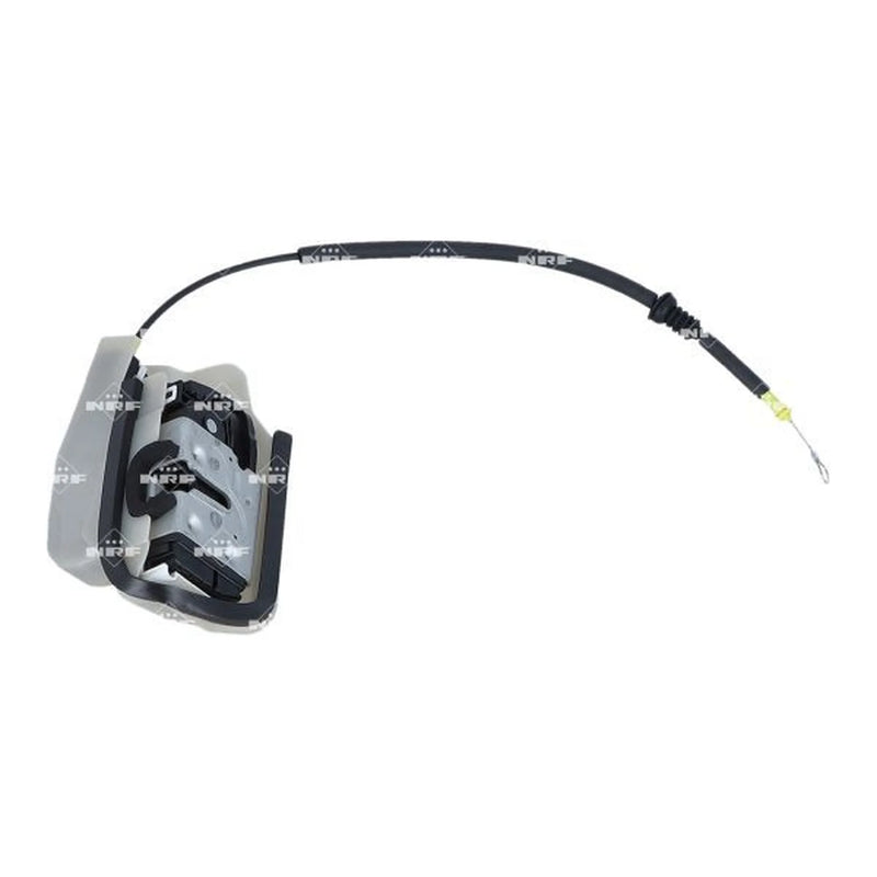 NRF Door Lock Mechanism Left Rear Pin 902017