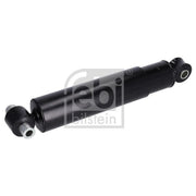 Febi Shock Absorber Damper Strut Rear 20598