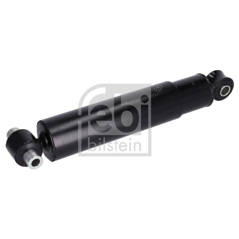 Febi Shock Absorber Damper Strut Rear 20598