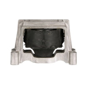 Gates Engine Mount Mounting Rear ETM1023