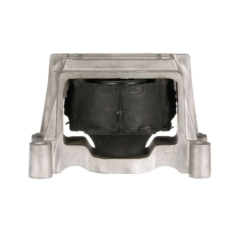 Gates Engine Mount Mounting Rear ETM1023
